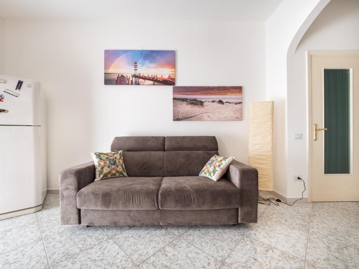 Enea - De Vivo Realty Apartamento Península Sorrentina